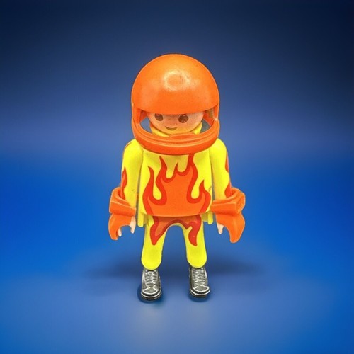 Playmobil aeroport - playmobil,