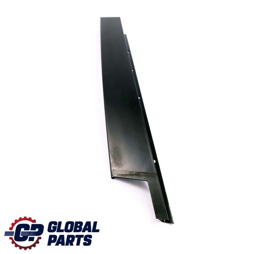 Bmw e46 couverture fenetre - bmw,