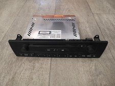 Autoradio GPS BMW X3 e83 lci