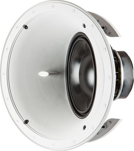 Paradigm h65 ci - paradigm, h65-a