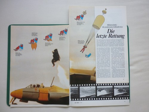 1985 article pages - 5/1985, 5
