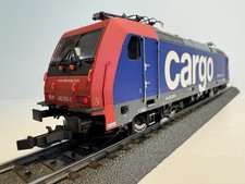 ROCO 68506 AC DIGITAL -