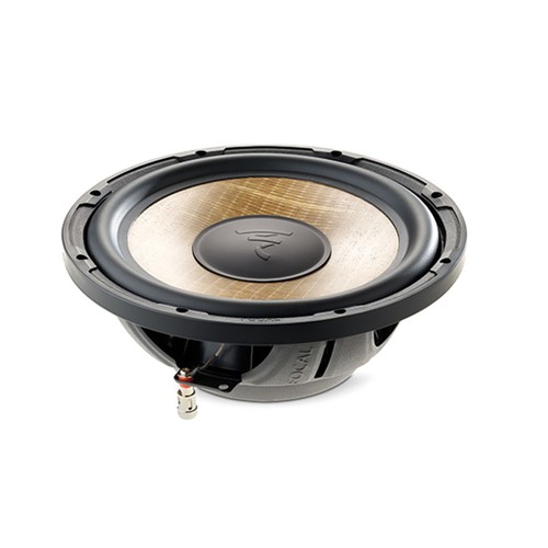 Focal p25fse subwoofer - p25fse, 25