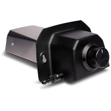 Allume gaz OONI four pizza