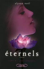 Eternels T06 Pour toujours