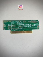 SNES reproduction PCB  4-8Mbit