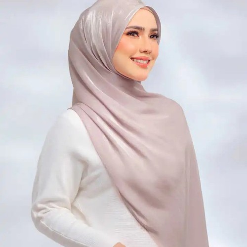 Long headscarf women - headscarf, hijab