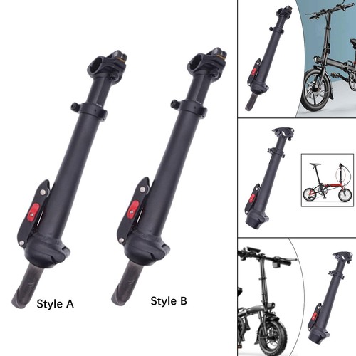 Potence guidon vélo - potence, de