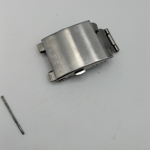 Bracelet montre - montre-bracelet, pour