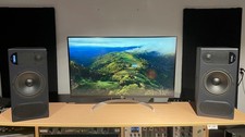 Pmc twotwo speakers - pmc, 6