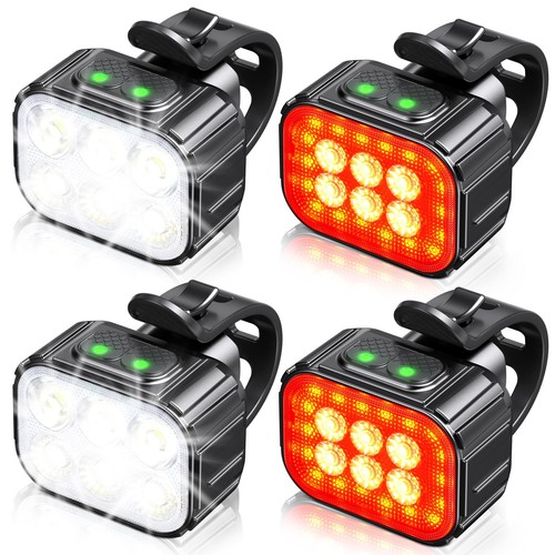 Lumiere velo avec spot - lumiere,