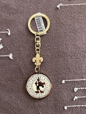 Porte-clé Disney Mickey