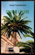Maryse Toulousat-Onno, Devant l'injure