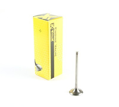 Soupape admission prox - soupape,