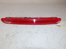 feux stop supplementaire volkswagen vw POLO V (6R1, 6C1) 5G0945087B 212103