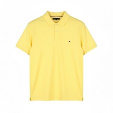 Tommy Hilfiger Liquid Cotton