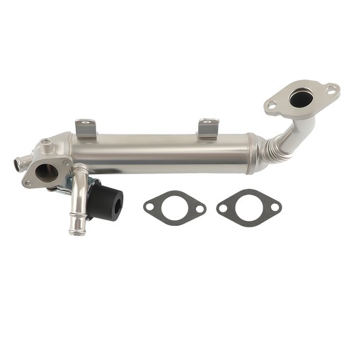 Vanne egr refroidisseur - egr, vw