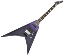 ESP LTD Alexi Laiho Ripped