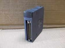 Carte De Module D'Entrée DC