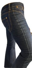 JEAN FEMME DOLCE & GABANNA