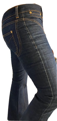 Jean femme dolce gabanna - femme,