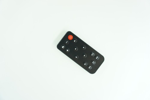 Remote control for logitech - for,