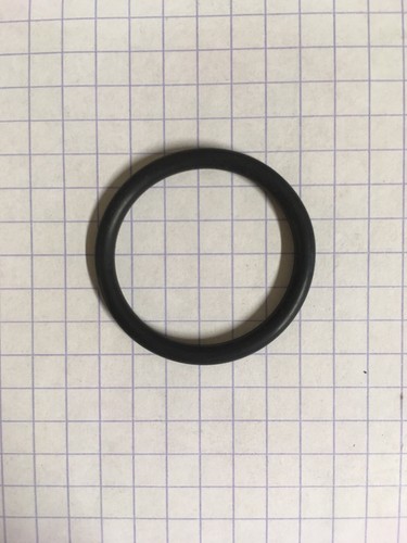 Joint torique pompe - joint,