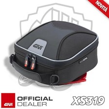 Sac Réservoir Mini Tanklock