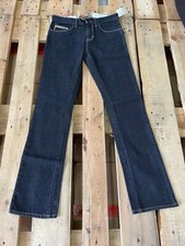 Vans Hose Jeans W: 28 L: 30