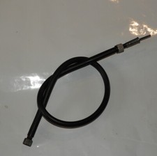 Ducati ST4 ST4s Câble