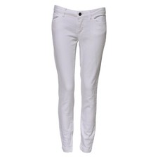 Dolce & Gabbana Jean Coton