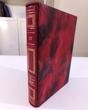 JULES ROY / LE NAVIGATEUR, LA