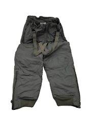 USAF Type F-1B Extreme Temps