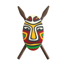 PLAYMOBIL * CIRQUE * Ornement