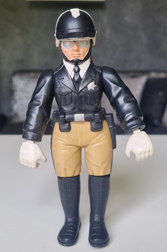 Figurine horreur - figurine, d'horreur