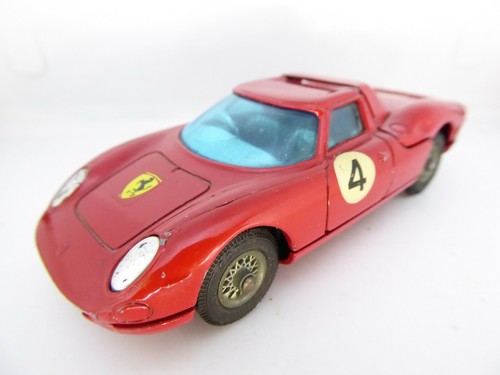 Ferrari berlinetta 250 le - ferrari, lm