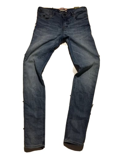 Jean femme scotch soda - femme, scotch&soda