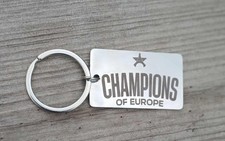 Porte clé PSG CHAMPIONS