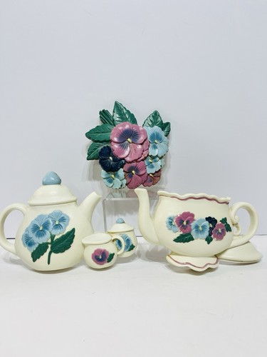 Mcm burwood home interiors tea - mcm,