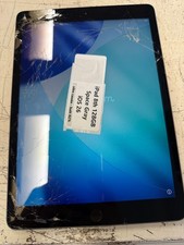 📱 Apple iPad 8ᵉ