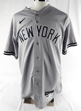 Maillot De Match Émis Par Les