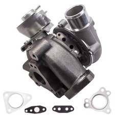 Turbo GT1749V 721164 for