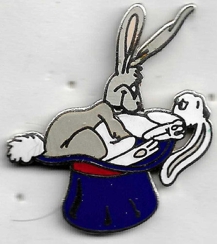 Saisir pin s coquin - à,