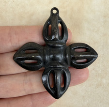 2.2 "Tibet Bouddhisme cuivre