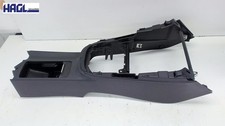 Console Centrale 5K0863243 VW