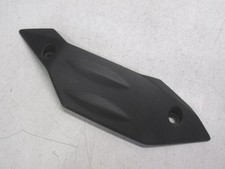 Demi sabot droit KAWASAKI Z 1000 2007-2009