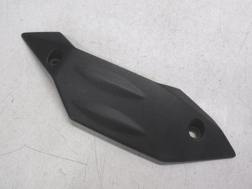 Demi sabot droit kawasaki - demi,