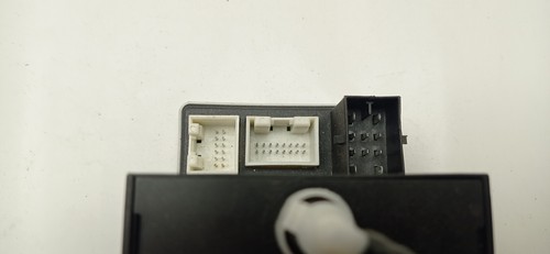 4a0862257 module verrouillage - 4a0862257,