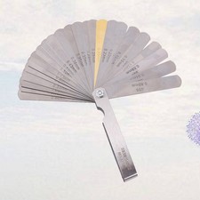 Jeu de règles standard en