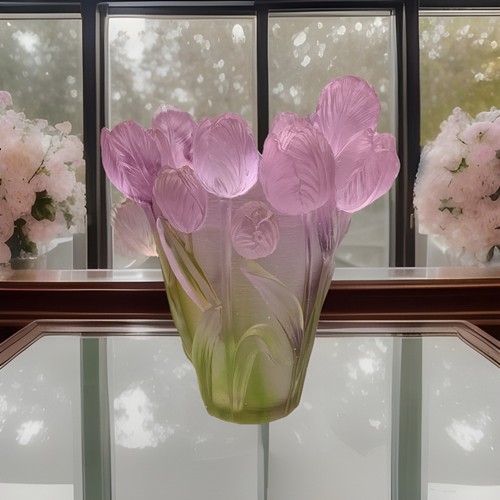 Nancy daum style iris multi - nancy,